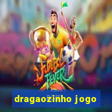 dragaozinho jogo